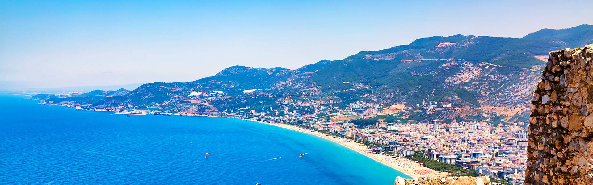 Vinterrejser 2025/2026